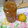 木漏れ日の中's cooksnap of when they made まるごと使い切り柚子ジャム.