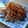 aoisora777's cooksnap of when they made 母の味！美味しく出来る簡単キンピラ！.
