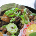 えみんちゅ＊'s cooksnap of when they made ささっと簡単！コク旨☆豚の照りマヨ炒め.