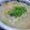 ☆じゅげむ☆彡's cooksnap of when they made あったか♪豚汁♪酒粕入り☆.