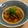 クックRJND7Q☆'s cooksnap of when they made 簡単！！トロトロ牛すじ煮込み（圧力鍋）.