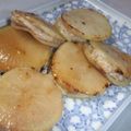 きらり流れ星's cooksnap of when they made 大根バーグ.