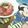 キョク's cooksnap of when they made ごま油が決め手♪ネギトロ丼.