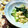 キョク's cooksnap of when they made ほうれん草とたまごの和風炒め.