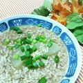 キョク's cooksnap of when they made やわらか大根の鶏そぼろあん煮込み.