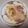 ☆ふぁ～☆'s cooksnap of when they made ダイエット：具は玉葱だけのグラタン.