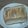 mixはなこ's cooksnap of when they made あのコンビニパンが！！こんなにおいしく♡.