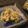 ★Yuring★'s cooksnap of when they made サラスパひじき入り～.