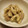たもたん's cooksnap of when they made ちくわときゅうり☆海苔マヨ.