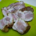 ぽぴぽぴ's cooksnap of when they made 放置するだけ簡単煮豚(๑￫ܫ￩)ノ♫♬.