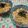 moruchama's cooksnap of when they made ささみで親子丼.