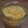 かめた2525's cooksnap of when they made 心も体もほっかほか、ゆず茶.