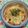 moruchama's cooksnap of when they made トマトとツナのチーズ焼き.