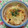 moruchama's cooksnap of when they made トマトとツナのチーズ焼き.