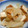 yuka1003's cooksnap of when they made ◆めっちゃ簡単☆厚揚げと新玉ねぎの煮物◆.