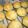 ちゃびママ's cooksnap of when they made クセになる～！！宮崎名物チーズ饅頭.