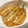 papikun's cooksnap of when they made 簡単いわしの蒲焼　甘いタレでご飯が進む！.
