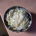 よし＠＠よし's cooksnap of when they made 簡単しょうゆラーメンのスープ.