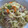 jgirl60's cooksnap of when they made オイマヨが決め手！我が家の焼きうどん.