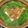 moruchama's cooksnap of when they made 担々ごま鍋.