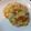 ミミやん's cooksnap of when they made 絶品！！カニピラフ.