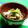 puniＫ's cooksnap of when they made 簡単塩こぶ白菜漬け.
