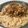 CoffeeCoco's cooksnap of when they made めんたいクリームパスタonくるみ納豆♪.