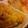 まな竜's cooksnap of when they made ホクホクポテトのたらこマヨ和え.