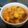 まやごん☆'s cooksnap of when they made デトックスープ★ミネストローネ★.