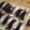 cocomomo6's cooksnap of when they made シンプル　スイートポテト*.