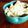 かたつむり３１号's cooksnap of when they made 塩くらげのわさび漬け風.