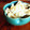 かたつむり３１号's cooksnap of when they made 塩くらげのわさび漬け風.