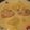 気分屋です's cooksnap of when they made レンジで楽チン♪ホワイトソース.