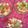 さとみにぃ～'s cooksnap of when they made 美味しい！トマトと豆腐のおかわりサラダ.