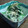 SachikoS's cooksnap of when they made 春菊とエノキのさっぱりポン酢和え.