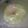 ｈｉｄｅｎｏｒｉ's cooksnap of when they made 簡単！温泉卵.
