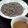亜久里's cooksnap of when they made コチジャン★豆乳　うどん　or　そば.