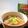柚希星菜's cooksnap of when they made 簡単ダイエット★酸辣湯（スーラータン）.