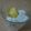 くまる's cooksnap of when they made ☆ココナッツプリンの南国風デザート☆.