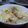 もるみん's cooksnap of when they made 簡単炊き込み栗ピラフ.