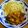 でいだらぼっち's cooksnap of when they made 牛すじの洋風五目豆☆アラビアータ風.