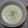 annanotomo's cooksnap of when they made 粒コーンで簡単！コーンチャウダー.