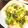 ガチャ＊'s cooksnap of when they made ブロッコリーさん卵さんバターさん☆｡+..