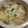 あやまんまる's cooksnap of when they made 残ったカレーで！なんちゃってカレードリア.