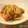 ☆Kan Kan☆'s cooksnap of when they made 切り干し大根の煮物☆定番和食惣菜.