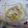 にわぁーん's cooksnap of when they made 豚バラと白菜の重ね蒸し煮.