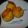 うッち～な's cooksnap of when they made 焼うにぎり.