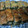dorakky02's cooksnap of when they made ほうれん草の薄揚げ挟み焼き♪♪.