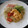 ばびちゃび's cooksnap of when they made うまうま〜☆冷やし中華のﾀﾚ４種☆.