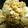 sa0rhysm's cooksnap of when they made さんま炊き込みご飯.